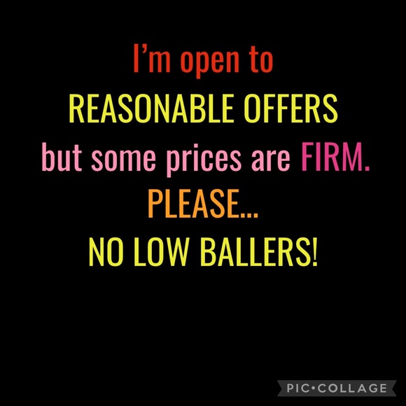 ‼️Clearance SALE‼️Brand New Diff Sunglasses - Picture 3 of 3